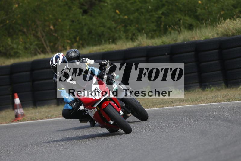 /37 09.08.2026  Pluess Motosport ADR/Einsteiger/178